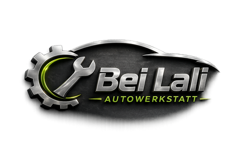 OK Car Service Bei Lali