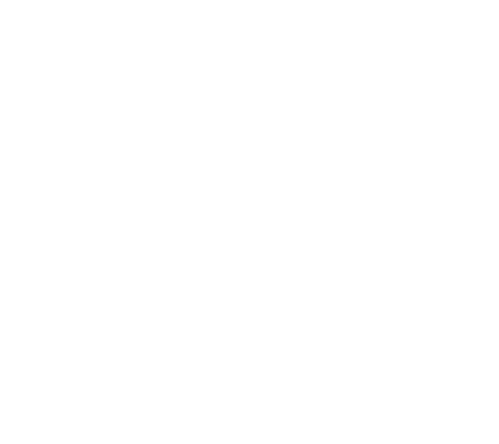 Nomad Solutions
